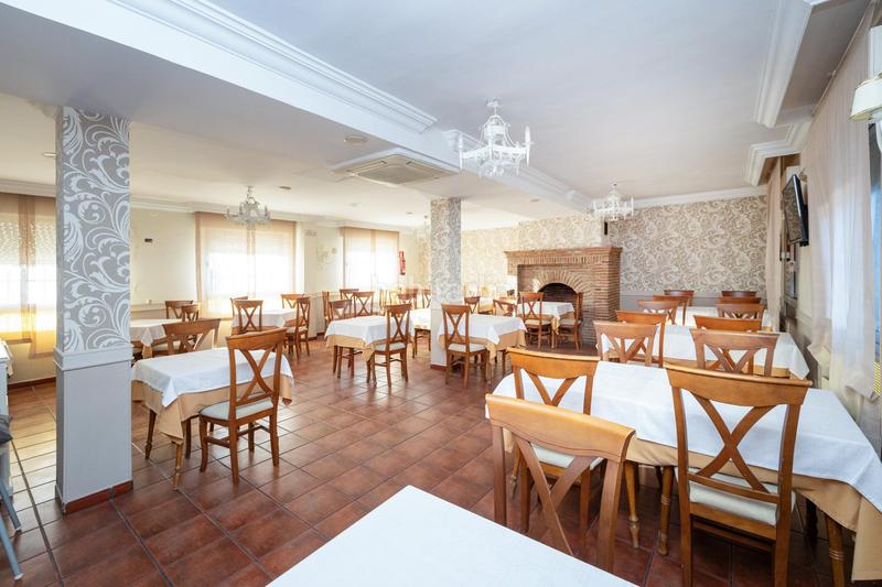 Foto 3674ed1e-0c8a-4313-a2a5-0b21923a24e7. Local comercial a Camino de Ronda Granada