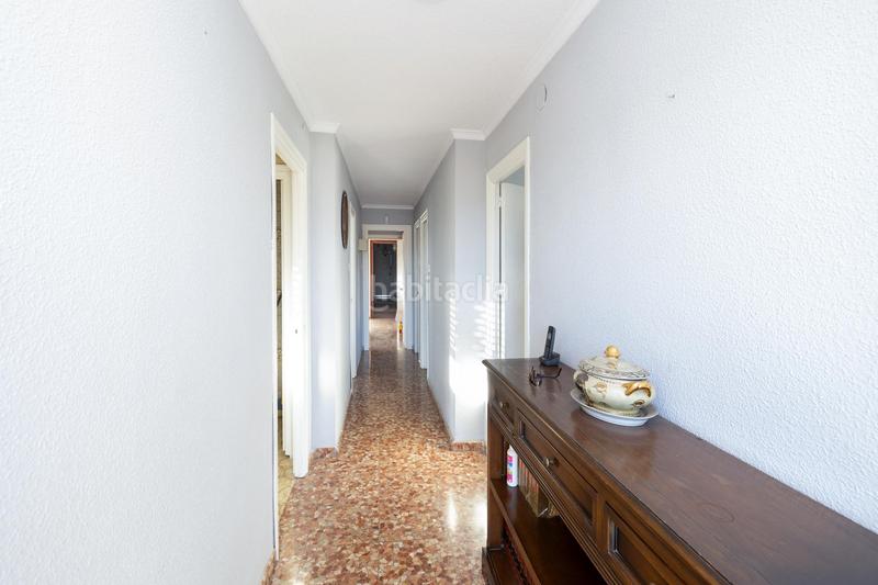 Foto 3cf3c7d9-f63a-4253-941c-62cbcfe6e9a9. Local comercial a Camino de Ronda Granada