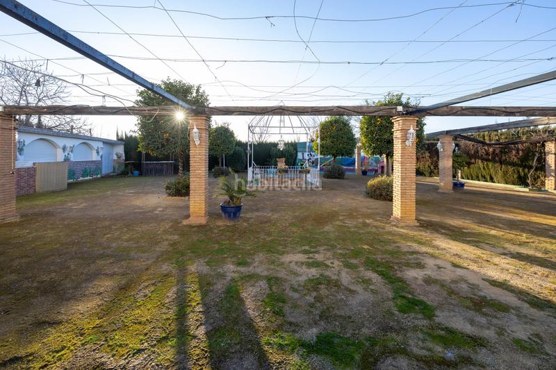 Foto a6ccc852-d836-4628-8ee2-c5046257095e. Local comercial a Camino de Ronda Granada