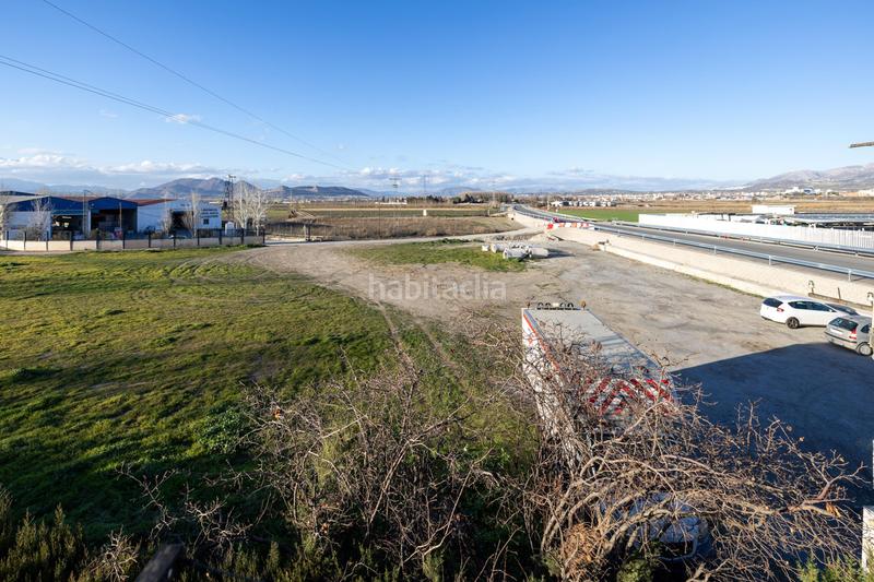 Foto abb70698-3aa9-4f6e-b857-eda4ac311755. Local comercial a Camino de Ronda Granada