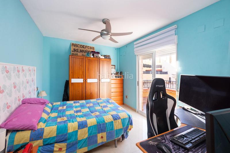 Foto 5253e440-eb49-4edf-9538-3987838355ed. Casa con parcheggio piscina in Aljomahima - Ermita Gabias (Las)