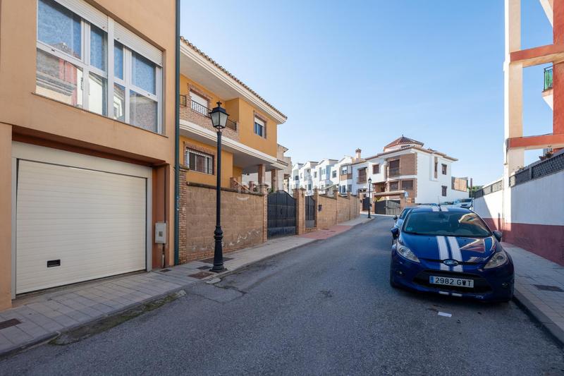 Foto 7d6c87d8-9b2c-416e-be46-9c90512dc1e3. Casa con parcheggio piscina in Aljomahima - Ermita Gabias (Las)