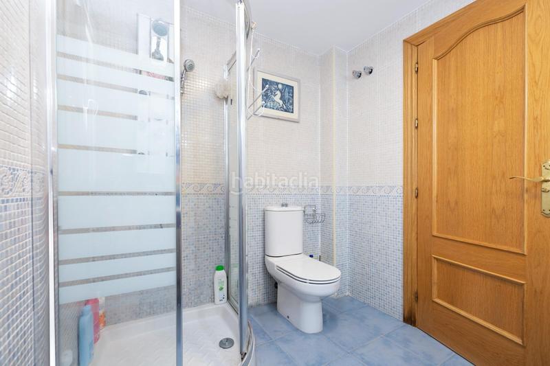 Foto 936d0b69-e61b-47f7-abc9-d4a7782b9654. Casa con parcheggio piscina in Aljomahima - Ermita Gabias (Las)
