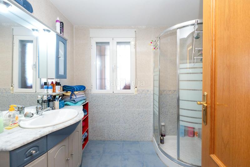 Foto 976443ab-eee2-4bff-a285-c8d570427e2f. Casa con parcheggio piscina in Aljomahima - Ermita Gabias (Las)