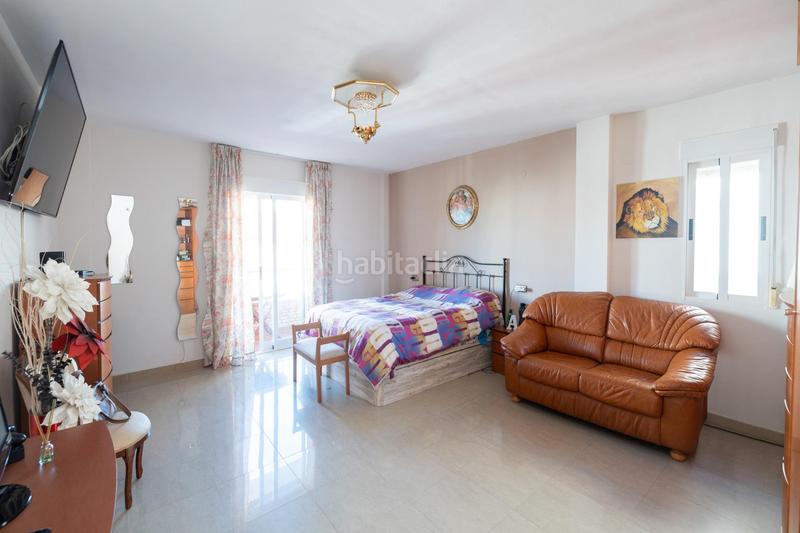 Foto bedc2625-2245-4a40-9521-7e023b6530fb. Casa con parcheggio piscina in Aljomahima - Ermita Gabias (Las)