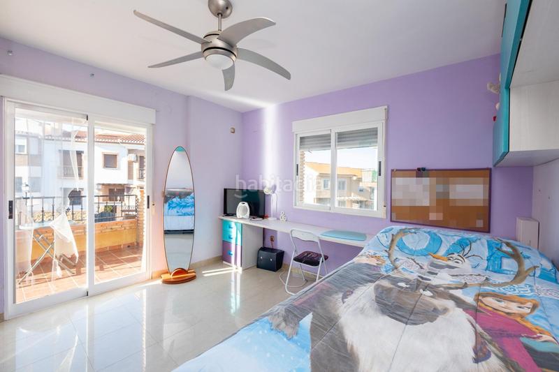 Foto d9a283ce-84b7-405b-90f7-2c987896b884. Casa con parcheggio piscina in Aljomahima - Ermita Gabias (Las)