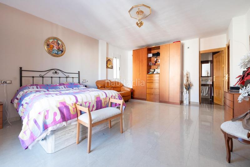 Foto e320b0a3-c20f-4aee-b751-55cab4c41ef6. Casa con parcheggio piscina in Aljomahima - Ermita Gabias (Las)