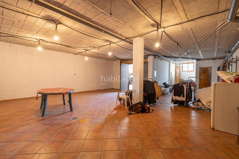 Foto 0ed1cc02-9858-46cf-ad92-45962c5403f6. Pis a calle de fabrica nueva 4 a Íllora