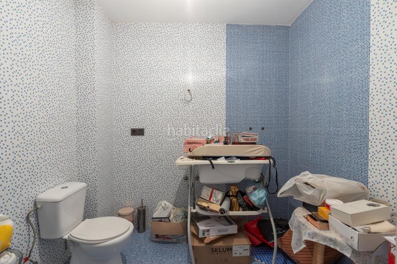 Foto 19e899c6-7090-47ee-8d05-0b80d8ebf2fe. Pis a calle de fabrica nueva 4 a Íllora