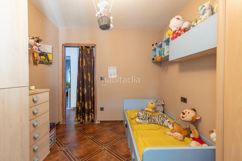 Foto 1b9caa96-ca54-4b6d-adb5-c783d53325ef. Pis a calle de fabrica nueva 4 a Íllora