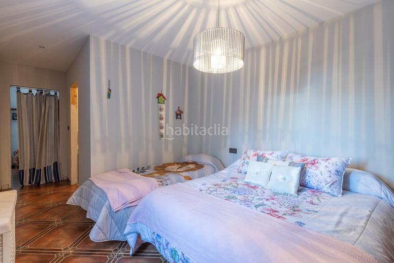 Foto 371a842d-4b32-4910-a2c2-785abb4efc83. Pis a calle de fabrica nueva 4 a Íllora