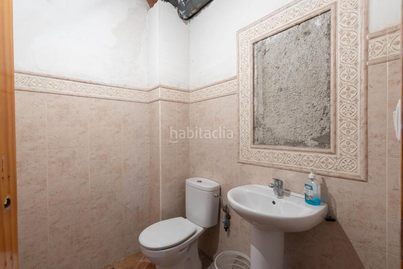 Foto 486f1708-5955-4a00-b8a7-90b0f7954509. Pis a calle de fabrica nueva 4 a Íllora