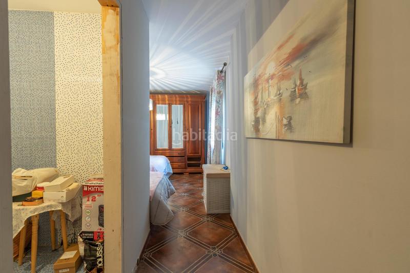 Foto 4899faf3-5890-4b80-a78b-0f8d8ea27ca0. Pis a calle de fabrica nueva 4 a Íllora