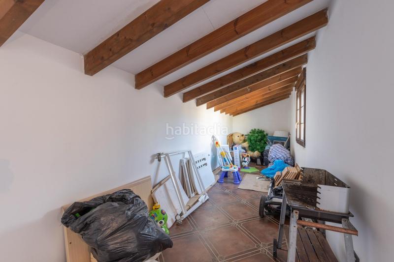 Foto 4a0b69fd-2be4-4fd8-a34b-9ab66d05a649. Pis a calle de fabrica nueva 4 a Íllora