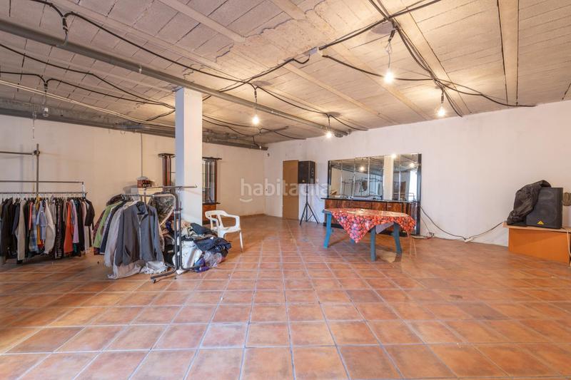 Foto 5033d9f3-72ac-4620-abb5-2515fe00e4dd. Pis a calle de fabrica nueva 4 a Íllora