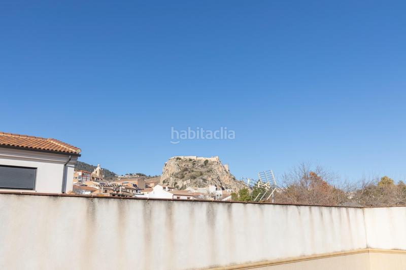 Foto 8f144462-2fa3-4348-8423-aea48e04d16e. Pis a calle de fabrica nueva 4 a Íllora