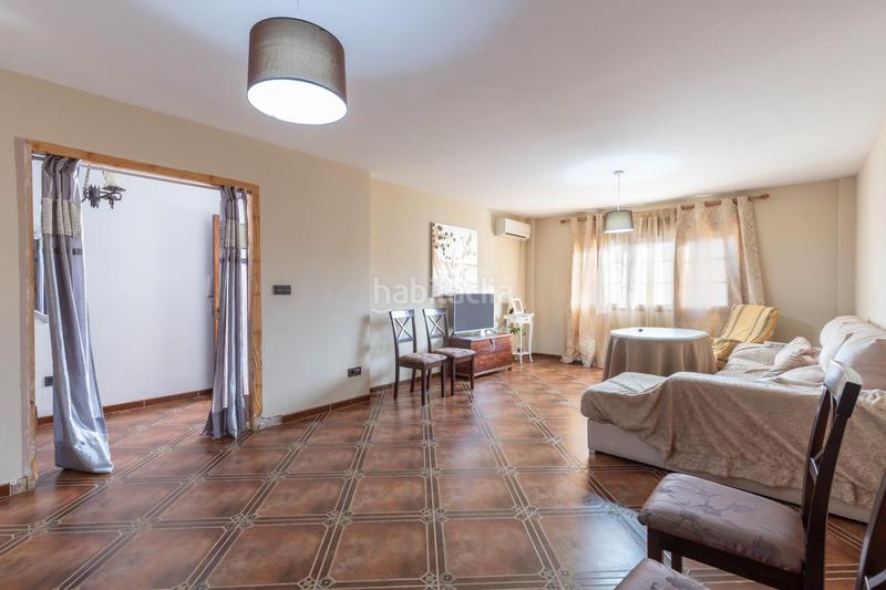 Foto a1c5af5f-cfc6-4ba9-9cc8-67c43ff2cd3e. Pis a calle de fabrica nueva 4 a Íllora