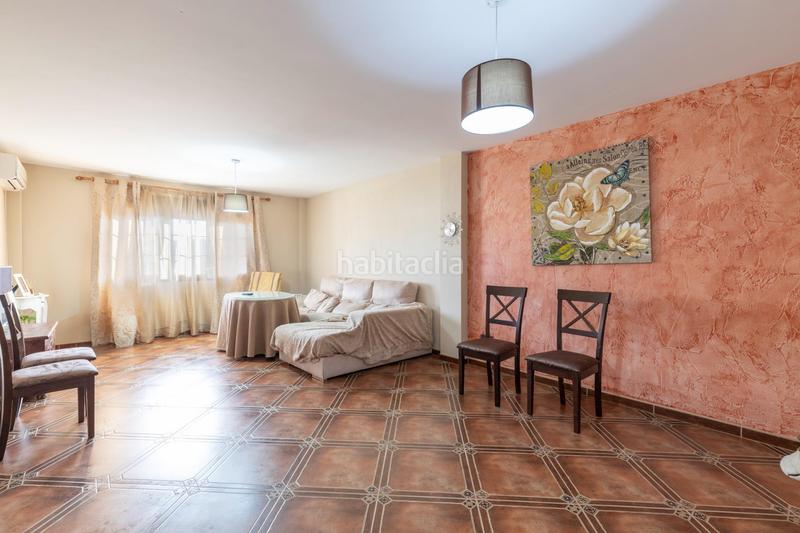 Foto a350d167-bd93-4ff6-a096-c4534bb0df2c. Pis a calle de fabrica nueva 4 a Íllora