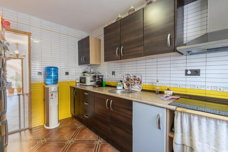 Foto a860404b-7df1-45aa-bfe2-8727af8a7480. Pis a calle de fabrica nueva 4 a Íllora