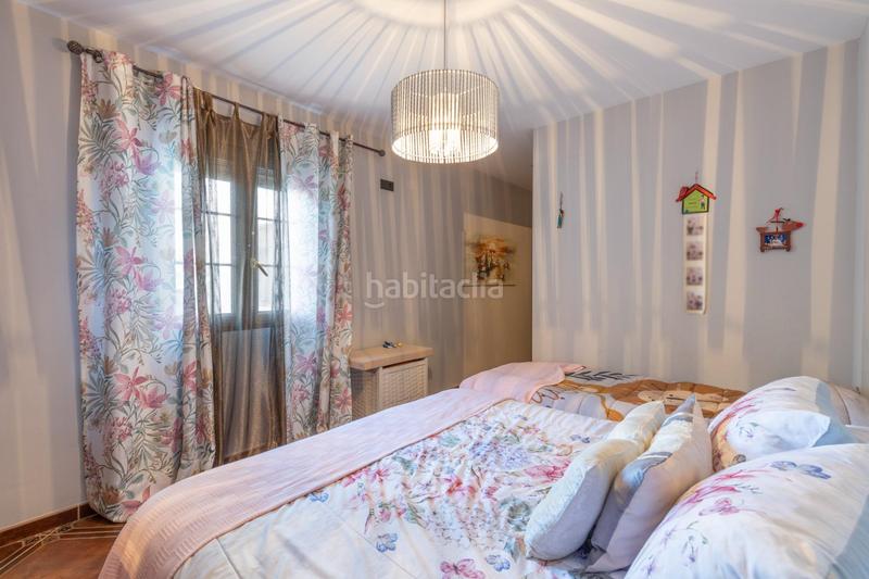 Foto aa01c1d4-132e-4900-baa2-cf4a2424f27e. Pis a calle de fabrica nueva 4 a Íllora