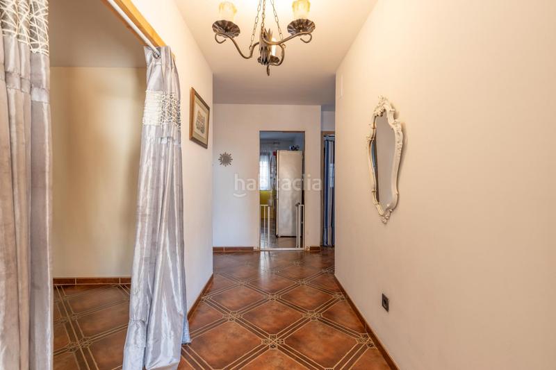 Foto af9696b0-41de-4edf-974d-656551c66ea7. Pis a calle de fabrica nueva 4 a Íllora