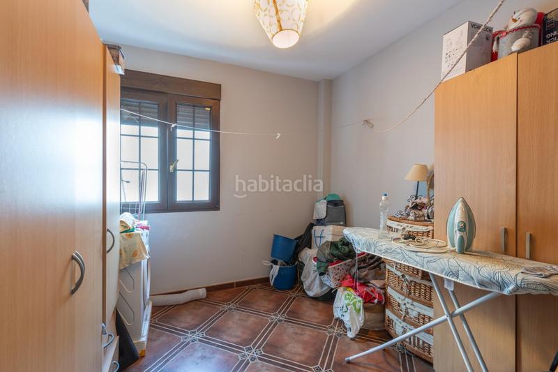 Foto d983514c-291a-4bc3-a4df-8fde49a66086. Pis a calle de fabrica nueva 4 a Íllora