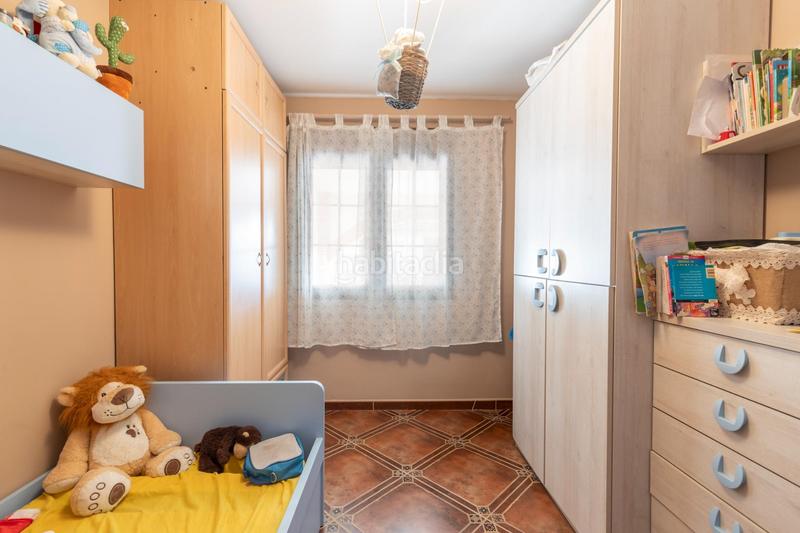 Foto db2c062e-e795-445a-aa33-681f09244536. Pis a calle de fabrica nueva 4 a Íllora