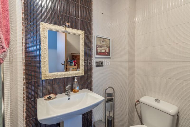 Foto e9ef2afb-0ffd-4b20-b214-409ce982a010. Pis a calle de fabrica nueva 4 a Íllora