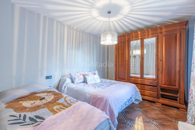 Foto ee2293e6-a95d-4bf2-b6f8-19198af28790. Pis a calle de fabrica nueva 4 a Íllora