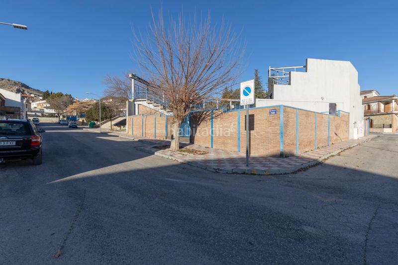 Foto fbffb34e-df7f-4d07-b816-8ad8e7beb00f. Pis a calle de fabrica nueva 4 a Íllora