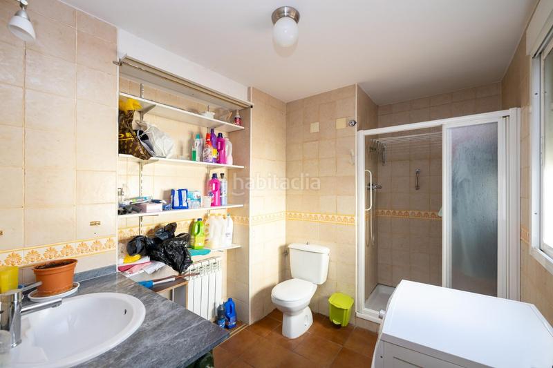 Foto 1d119be3-0c31-4aae-b1ff-6d1ee612d898. Casa chalet en venta en Alfacar