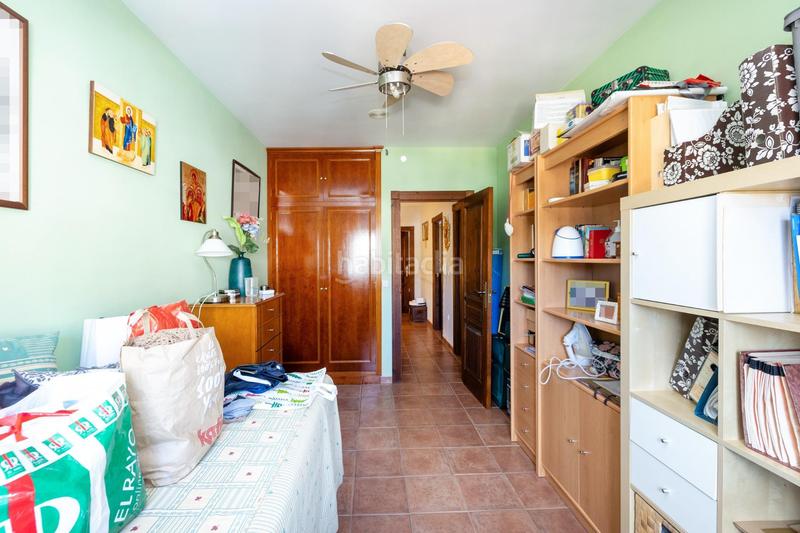 Foto 7a026821-c468-4b46-b775-6c9a5eac5ce7. Casa chalet en venta en Alfacar