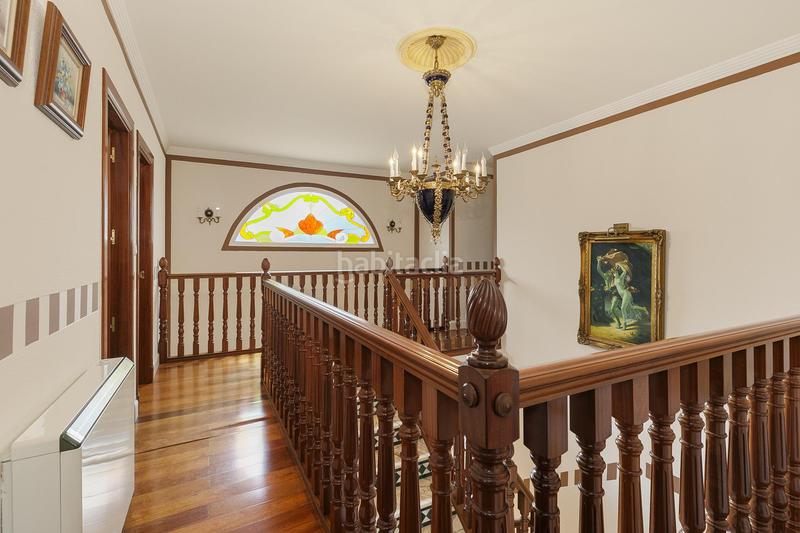 Foto f5ad09c6-f972-41ae-9874-07864d2c879f. Chalet gran chalet independiente en lachar en Láchar