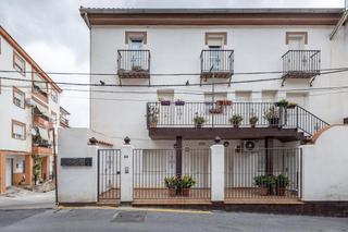 Studio à Camino de la estación 33. Ideal inversión!  estudio en gejar sierra