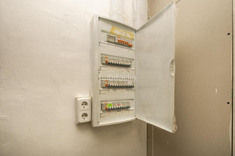 Foto 3cc03862-94a6-411a-9996-30acacff2e26. Affitto locale commerciale in Fígares Granada