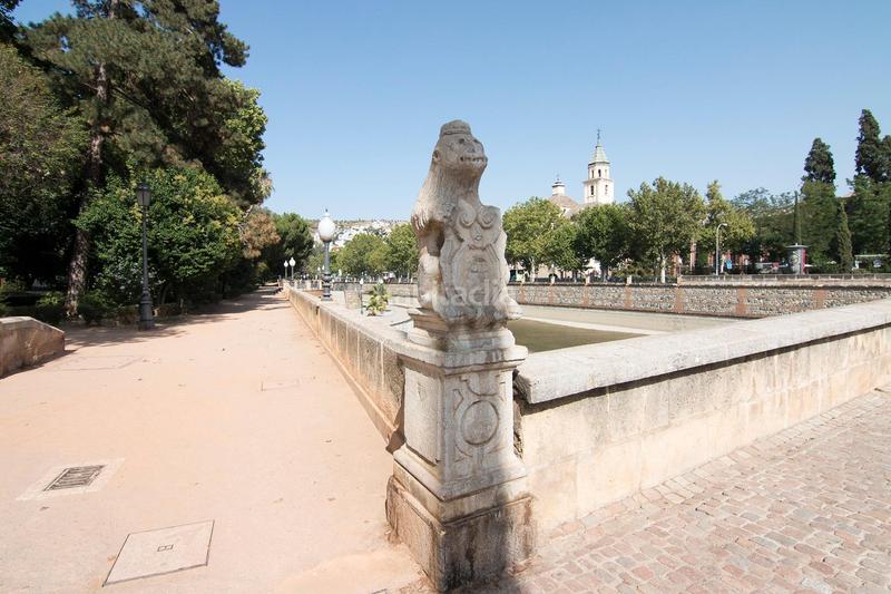 Foto 557f1eb6-6f1d-4505-8b8b-946396f754d5. Affitto locale commerciale in Fígares Granada