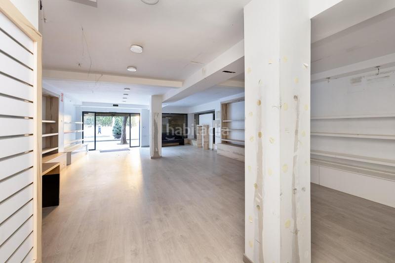 Foto 441f6fab-60cc-4767-8506-a8ad6525cf4b. Location local commercial dans Fígares Granada