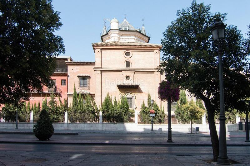 Foto b9788355-a61d-4117-9b94-67ef5637e210. Location local commercial dans Fígares Granada