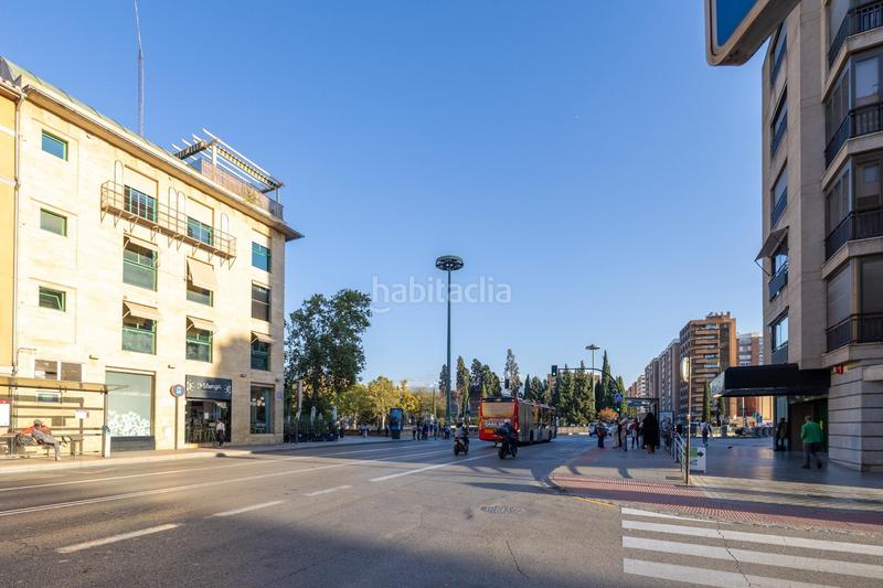 Foto c05e04c0-e4c3-4156-91ba-ac502acee7cd. Location local commercial dans Fígares Granada