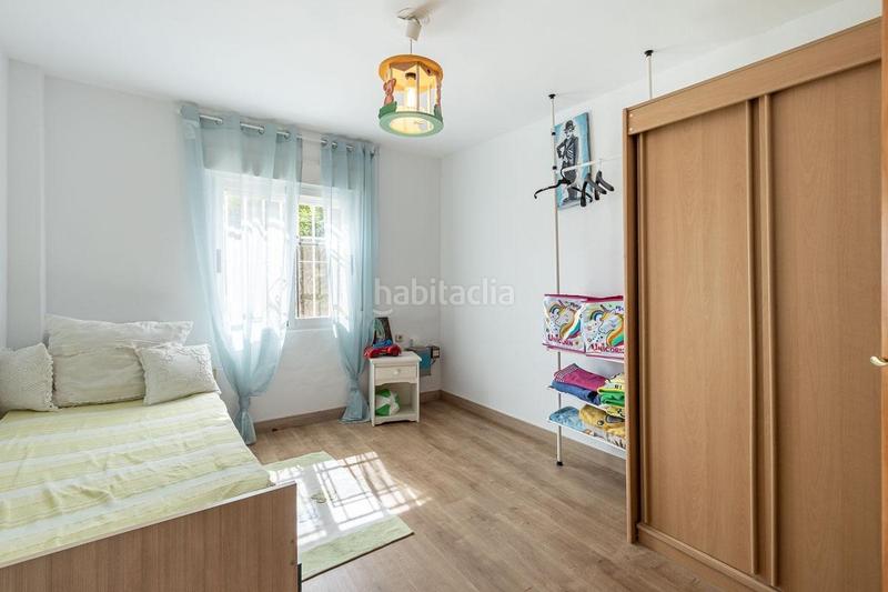 Foto 705b9009-de02-47ad-b345-89f72fc9f6b6. Chalet en calle del sauce 39 chalet en gojar en Gójar