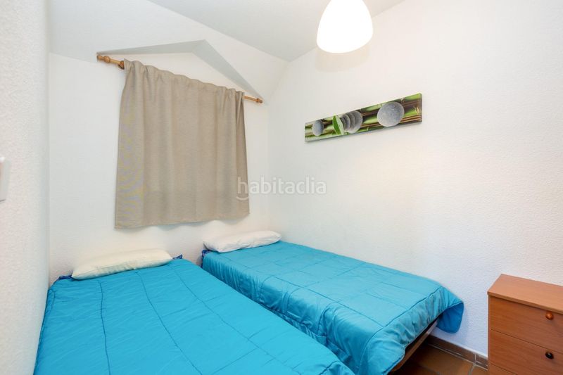 Foto bbb1b640-fd6e-4038-9fa3-38dd5ba4cebe. Pis amb calefacció a Zona alta Sierra Nevada