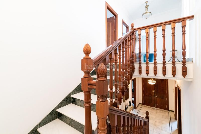 Foto 4d30e358-53d8-432f-8268-b95a6e15dd59. Casa adosada en calle de las parras 2 oportunidad única! casa adosada haciendo esquina , granada en Maracena