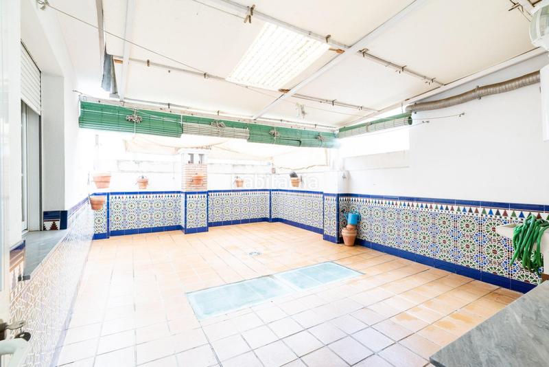 Foto a55daa00-bdb2-4d1e-bedb-68bc351651c9. Casa adosada en calle de las parras 2 oportunidad única! casa adosada haciendo esquina , granada en Maracena
