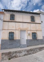 Maison à Íllora. Gran oportunidad en el centro de íllora!