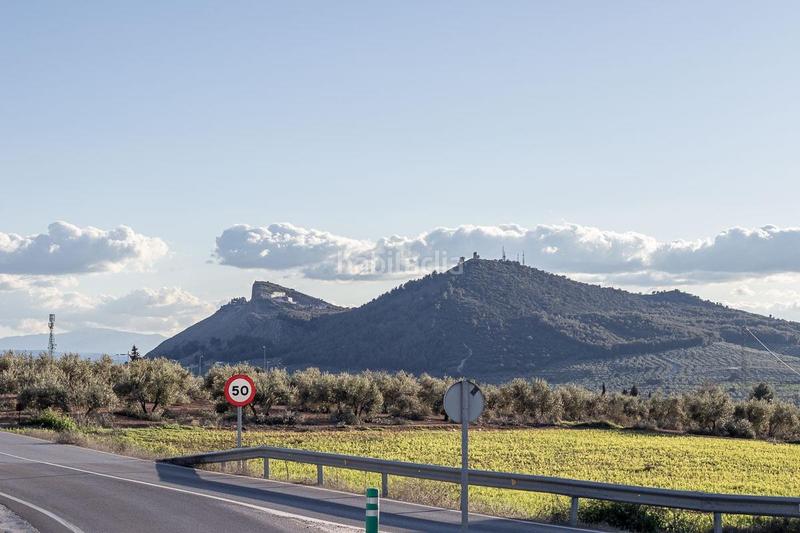 Foto 10748365-9a8d-43a7-b00c-a73be8321ffd. Residential plot in calle diana trujillo 11 in Albolote