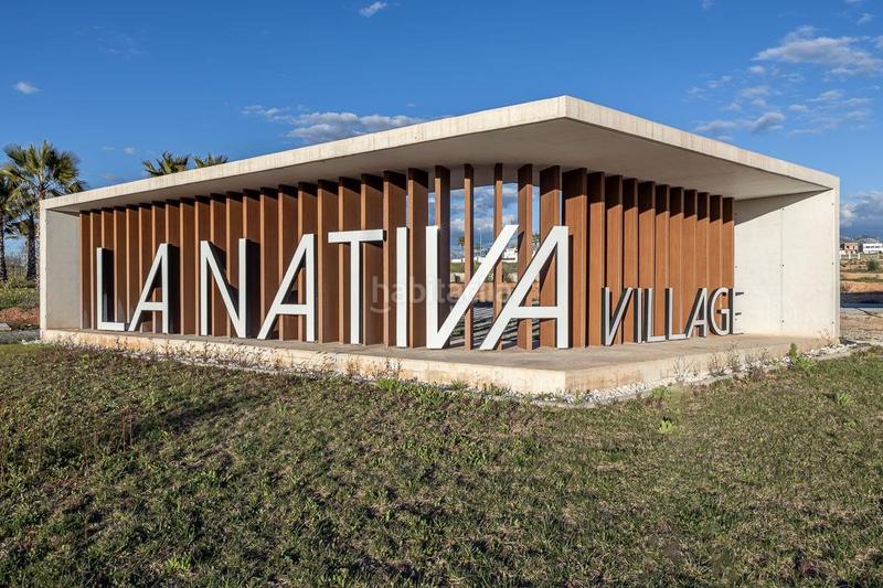 Foto 2880c892-127e-408a-b1be-79bd449b16fc. Residential plot in calle diana trujillo 11 in Albolote