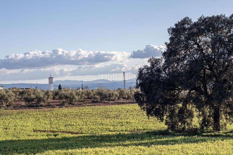 Foto 391e828a-9475-48ff-9b92-717ac157b779. Residential plot in calle diana trujillo 11 in Albolote