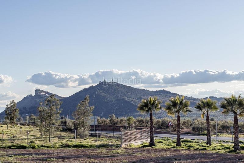 Foto 55f1719c-3b14-4fb9-988d-38a752f61f18. Residential plot in calle diana trujillo 11 in Albolote