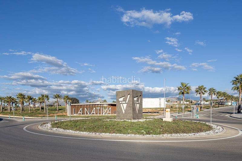 Foto 6adf4af9-c561-4d77-8688-0d0086caee97. Residential plot in calle diana trujillo 11 in Albolote