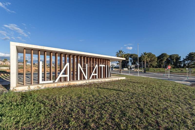 Foto 74ac5ac1-684d-4f36-8bae-4b4fd48c7f6c. Residential plot in calle diana trujillo 11 in Albolote